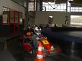 Gokart (53)